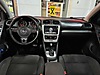 2011 VW GOLF 1.6 TDI DSG R20 DÖNÜŞÜM